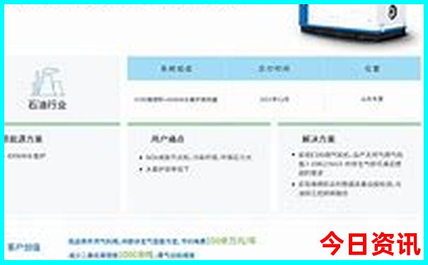 神农架有哪些好玩的景点